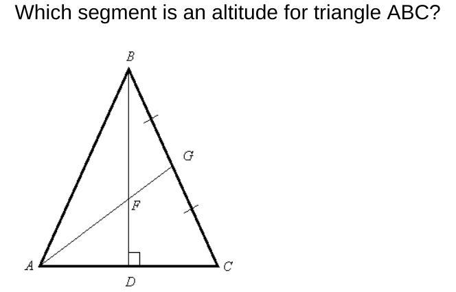 Please help me ASAP!!!-example-1