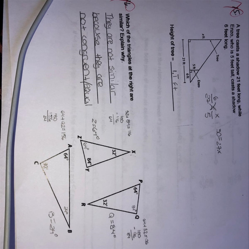 Please help PLEASE HELP-example-1