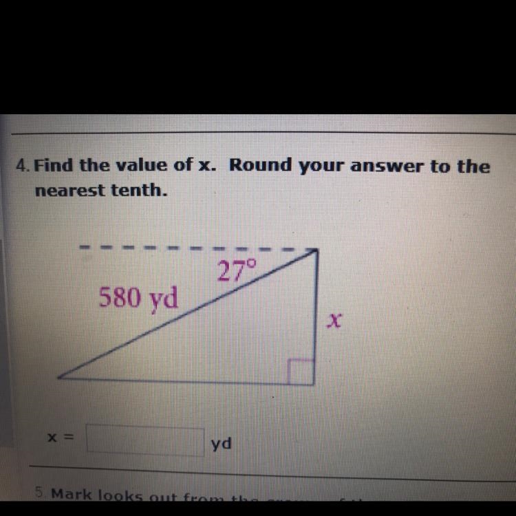 I need Trig help……30 points-example-1