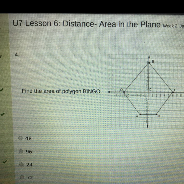 Can someone plz help with this question idk how to do it im stooopid-example-1