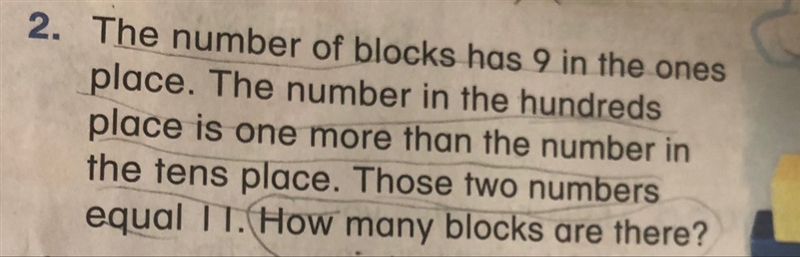 Help might be easy please help and explain your answer thank you!:)-example-1