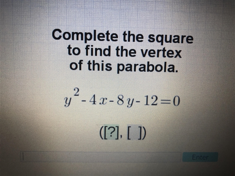 Need help with math question-example-1