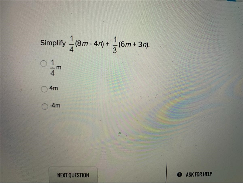 PLEASE HELP ASAP FOR 10 POINTS-example-1