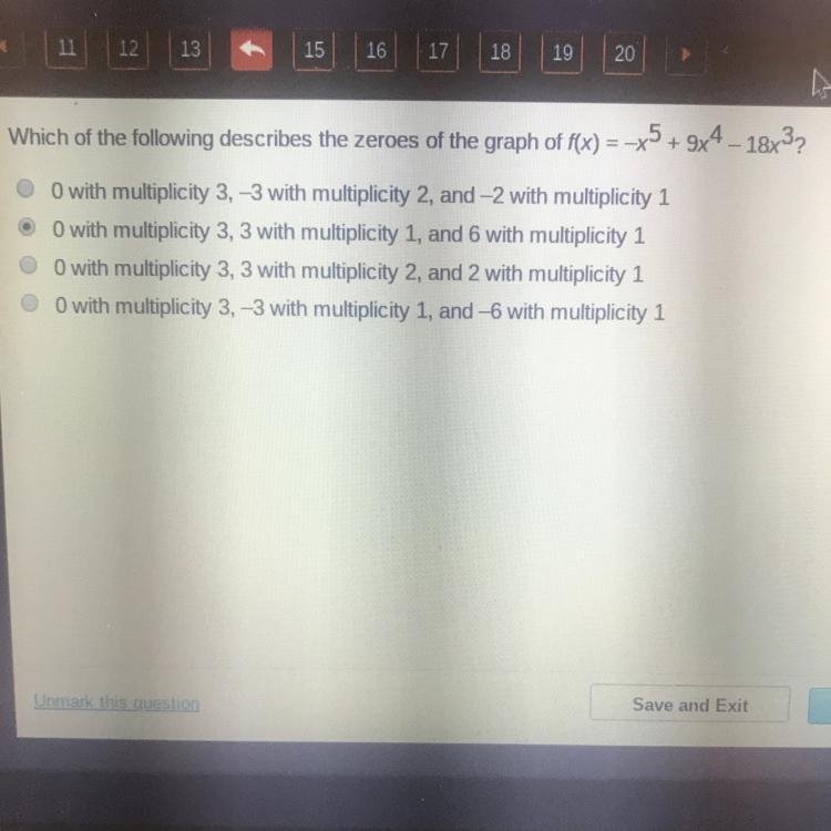 Anyone know the answer to this math problem?-example-1