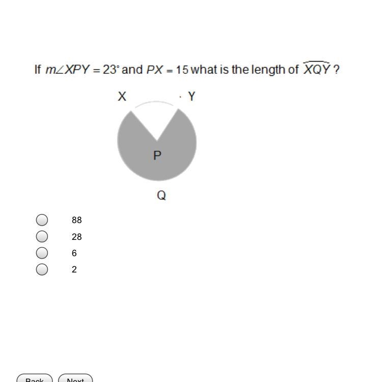 Can someone help me out-example-1