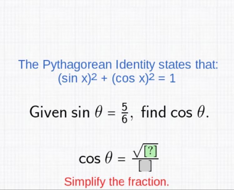 Please please help me-example-1