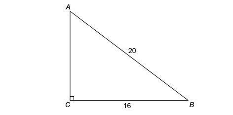 What is sinB ? Enter your answer, as a simplified fraction-example-1