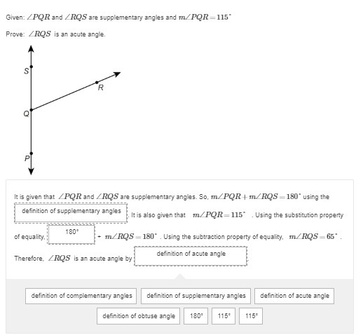 Geometry help plzzz??-example-1