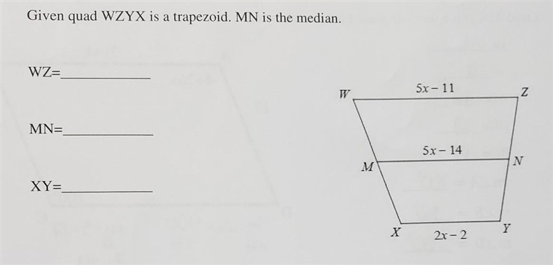 I need help I'm really struggling ​-example-1