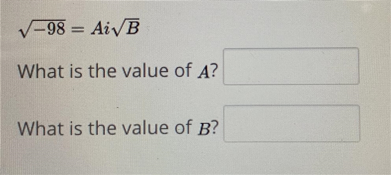 I don’t get this question, please help.-example-1