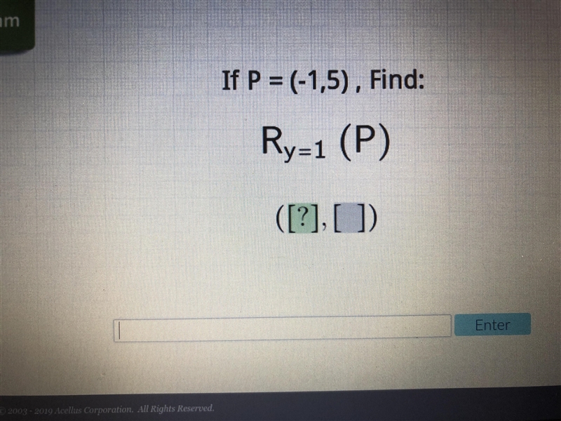 Need help with a math question PLEASE HELP-example-1