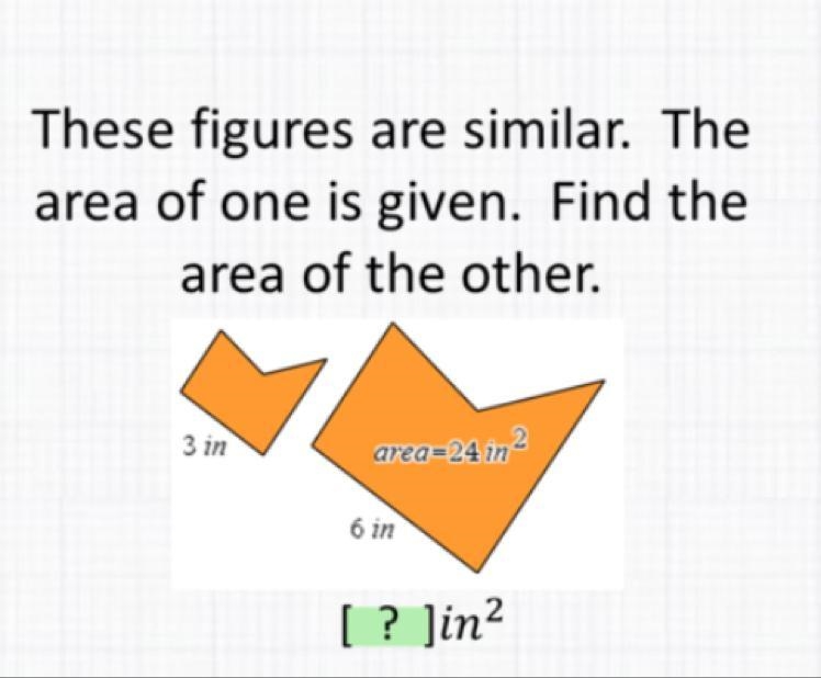 Please help me out with this-example-1