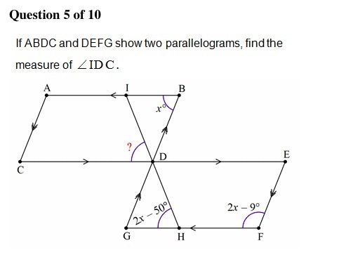 Please please please help me!-example-1