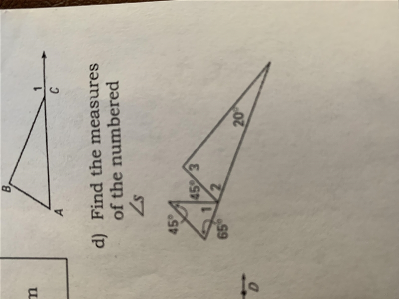 Can anyone help me with this problem? If you can include the steps, please do! Thanks-example-1