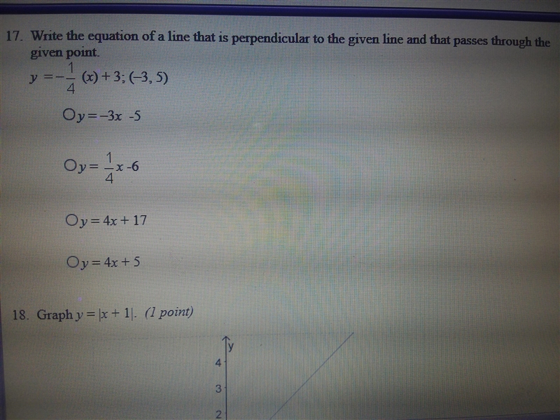 Help with #17 please-example-1