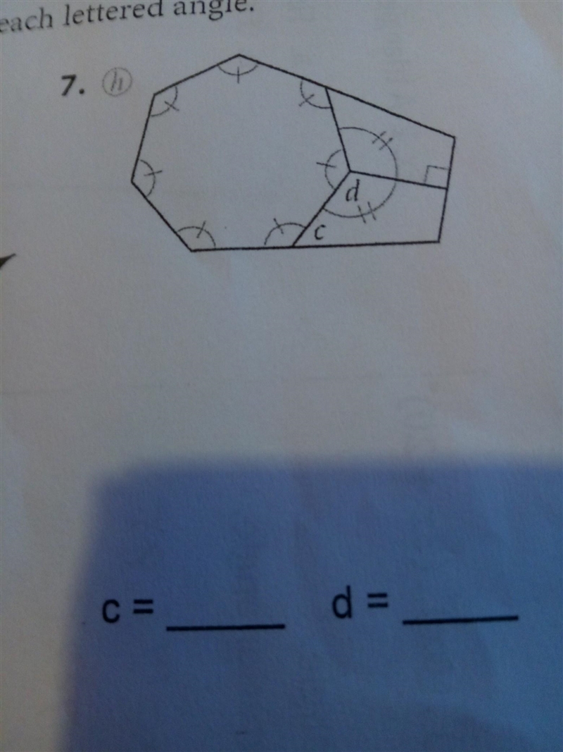 Please help me with #7-example-1