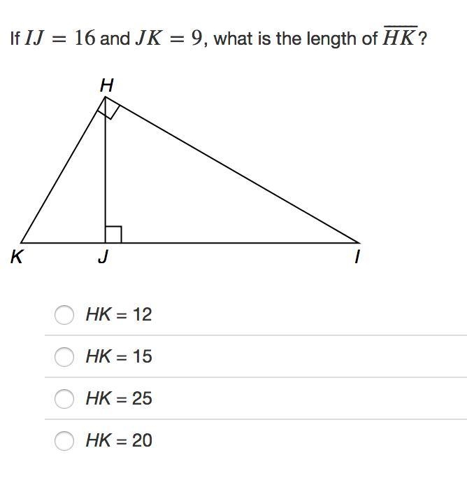 Help with this question please ASAP!! I'm desperate!!-example-1