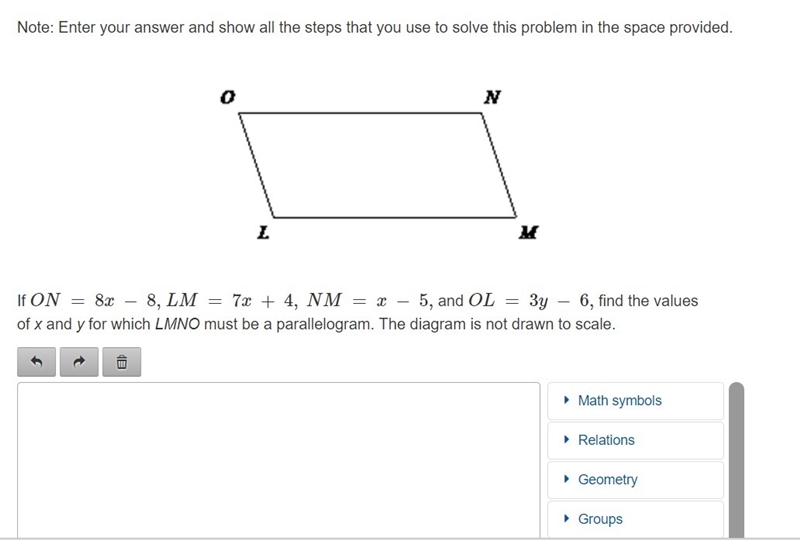 Note: Enter your answer and show all the steps that you use to solve this problem-example-1