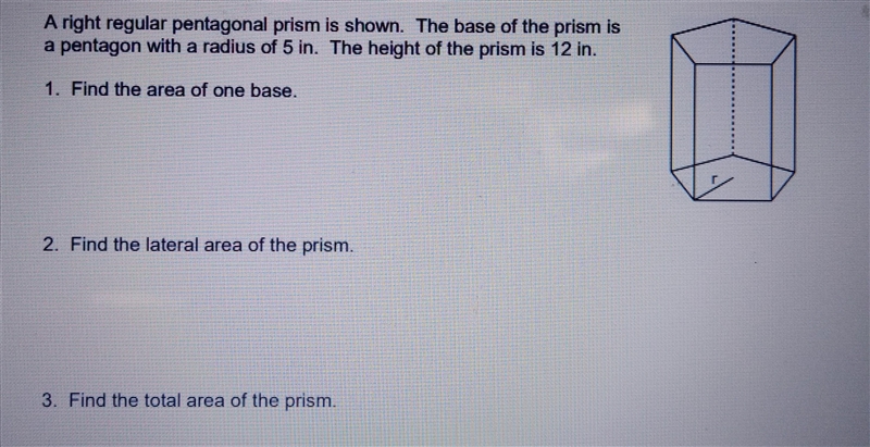 Please please Help! 8 points!-example-1