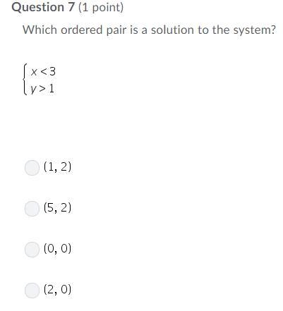 Please help! 20 points-example-1