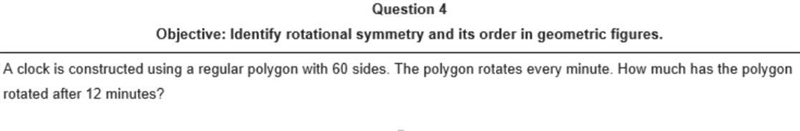 How would I solve this?-example-1