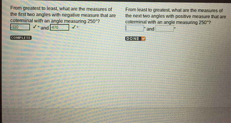 Help please thanks :)-example-1