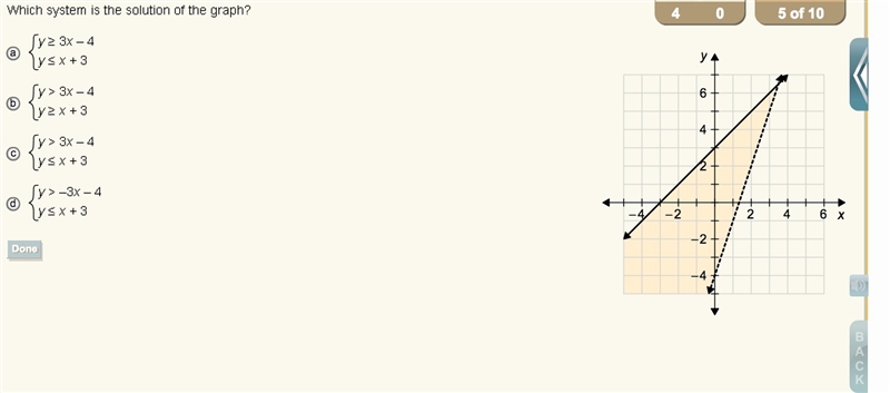 PLEASE HELP ASAP 25 POINTS-example-1