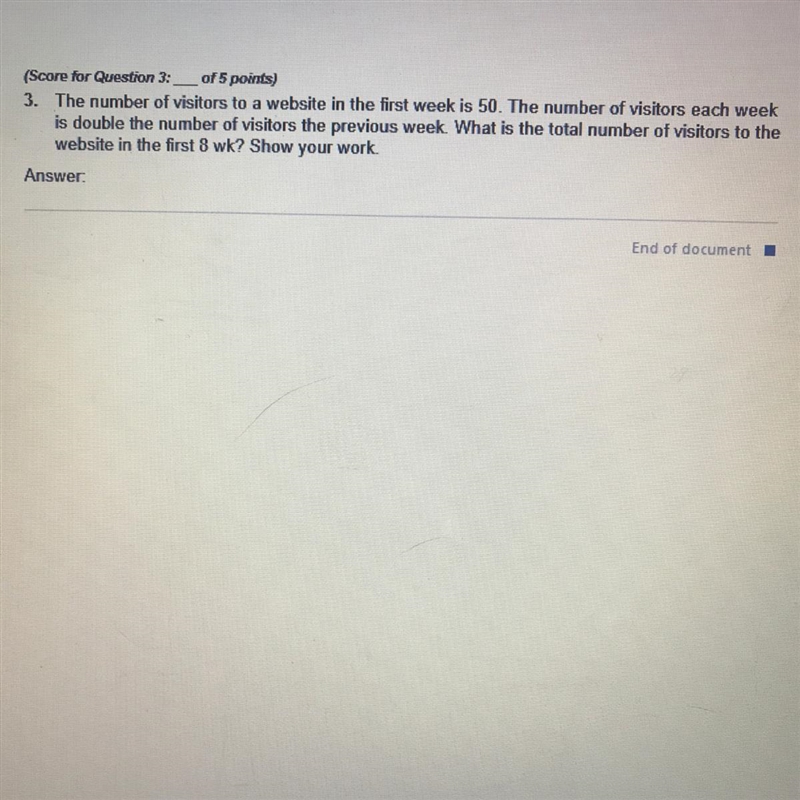 Please help me with some Algebra 2!-example-1