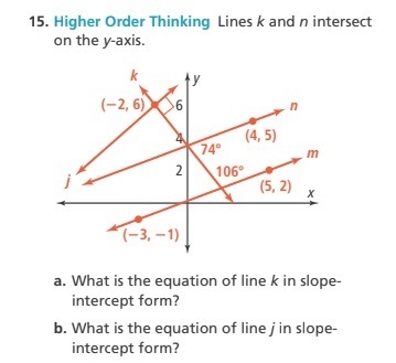 Having a hard time understanding this question (see attachment).-example-1