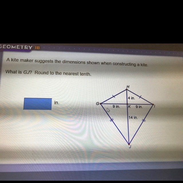 Anyone know the answer?-example-1