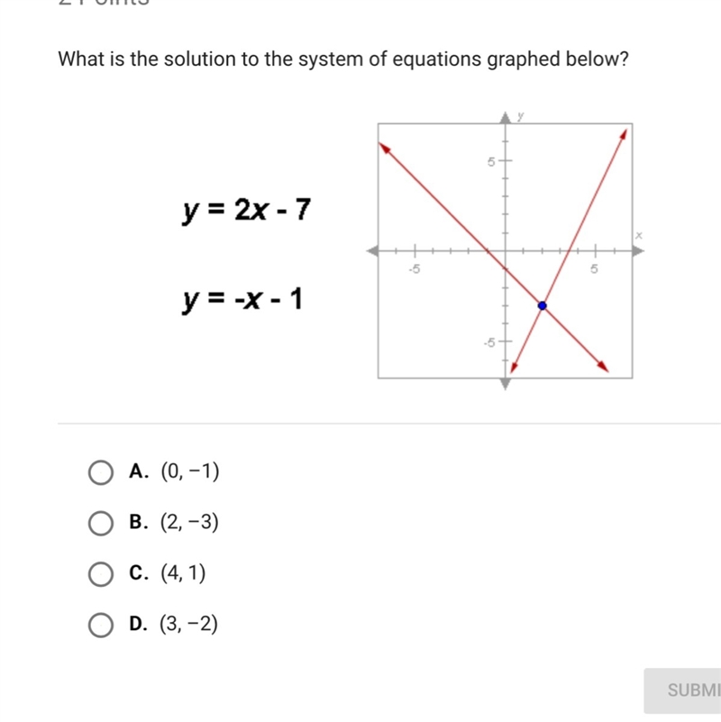 Can you plz help me...-example-1