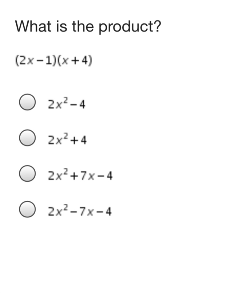 (Picture) MULTIPLYING MONOMIALS AND BINOMIALS-example-1