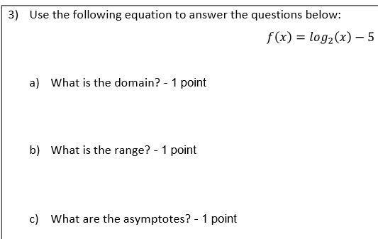 I need help with answering the following questions. :/ :)-example-1