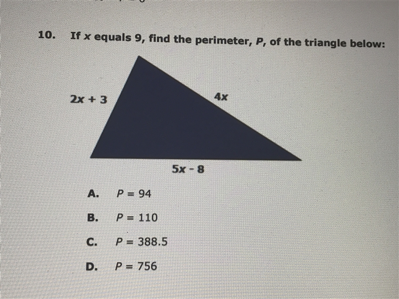 PLEASEEEEEE help me!!!-example-1