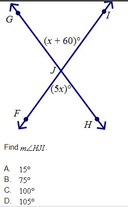 Need a little help on this simple math question-example-1