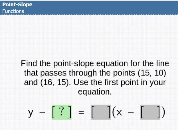 Please help me with this problem please-example-1