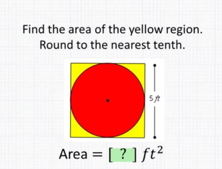 Please help me out with this please-example-1