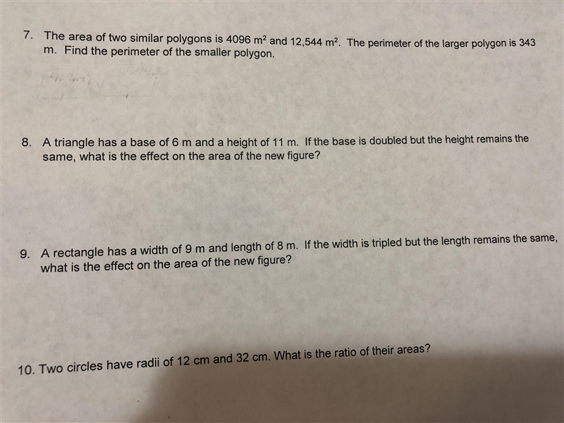 I have to go to sleep! I don't understand much about math! If someone could help me-example-2