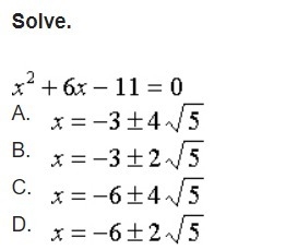 Solve...........................-example-1