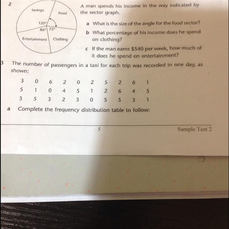 Can u guys PLEASE do this question 2 only-example-1