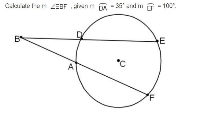 Redo! one geo question thank youu-example-1