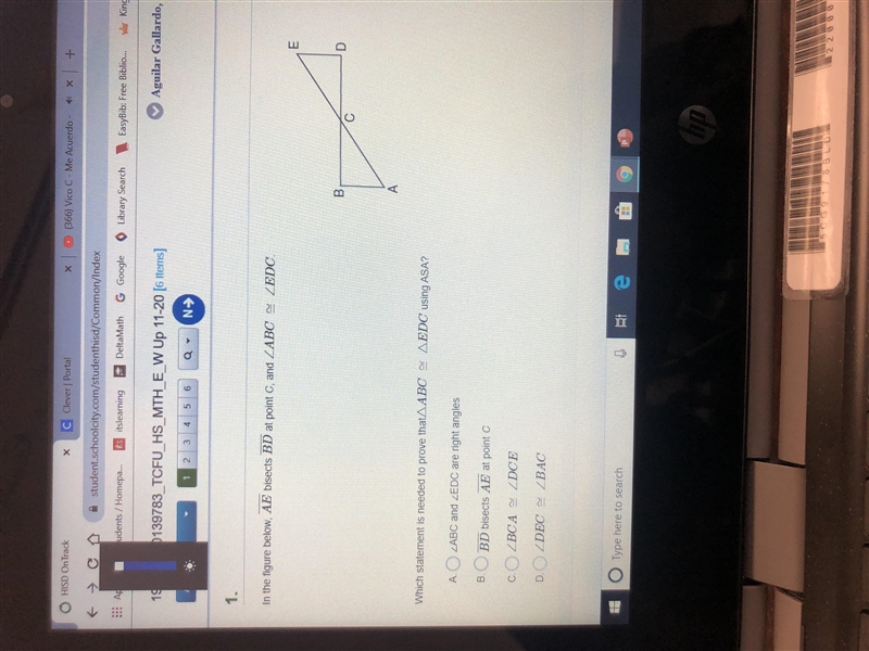 Help me please! I don’t what is the answer?-example-1