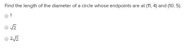 I need some help with these questions.-example-1