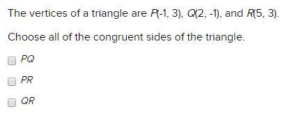 I need some help with these questions.-example-2