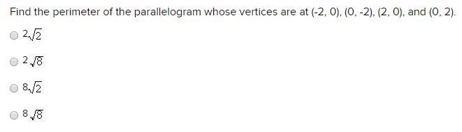 I need some help with these questions.-example-3