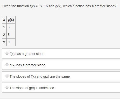 QUESTION IS GIVEN IN PICTURE NEED HELP!!!-example-1