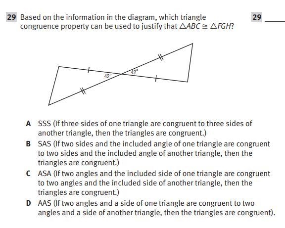 Could someone show me the work for the answer?-example-1