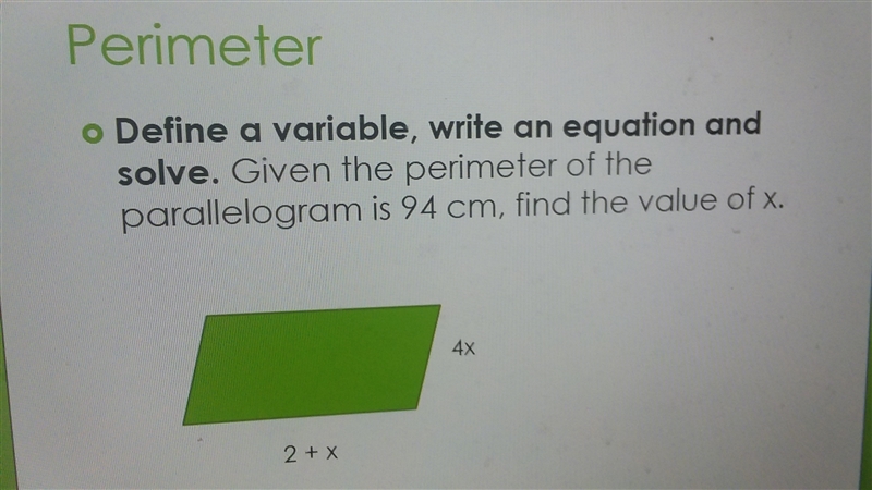 Hi! I really need help with this problem! It is due tomorrow! please show work on-example-1