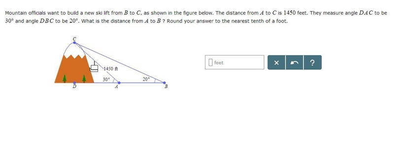 Please help me with this trigonometry question:-example-1