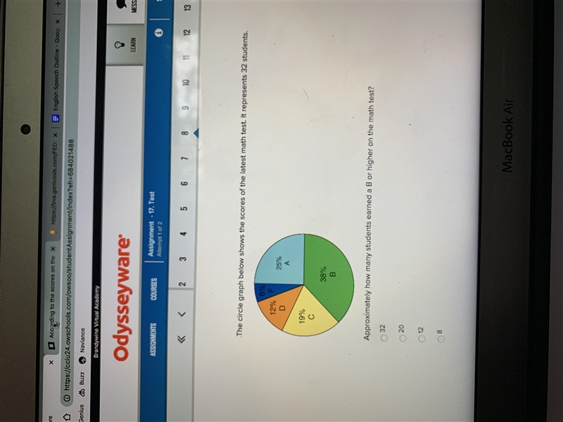 Please help need answer quick-example-1